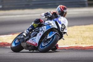 Suzuki_8R_Snetterton_JamieMorris_R3JM9566.jpg