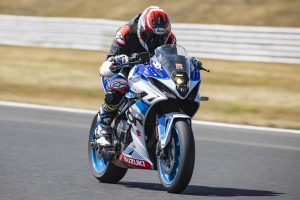 Suzuki_8R_Snetterton_JamieMorris_R3JM9664.jpg