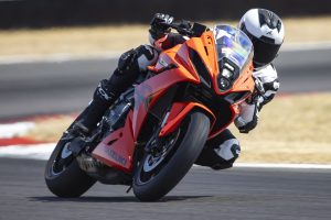 Suzuki_8R_Snetterton_JamieMorris_R3JM9687.jpg