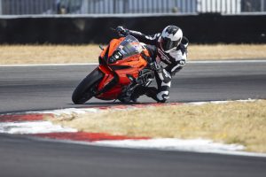 Suzuki_8R_Snetterton_JamieMorris_R3JM9717.jpg
