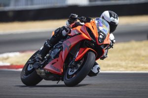 Suzuki_8R_Snetterton_JamieMorris_R3JM9726.jpg