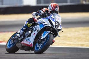 Suzuki_8R_Snetterton_JamieMorris_R3JM9739.jpg