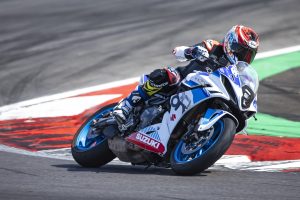 Suzuki_8R_Snetterton_JamieMorris_R3JM9816.jpg
