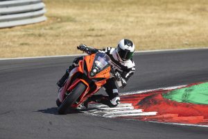 Suzuki_8R_Snetterton_JamieMorris_R3JM9843.jpg