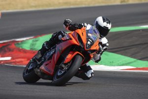Suzuki_8R_Snetterton_JamieMorris_R3JM9852.jpg