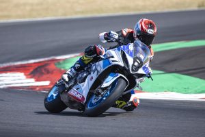 Suzuki_8R_Snetterton_JamieMorris_R3JM9875.jpg