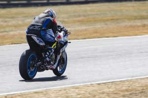 Suzuki_8R_Snetterton_JamieMorris_R3JM9889.jpg