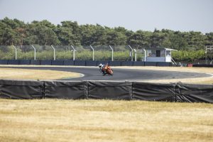 Suzuki_8R_Snetterton_JamieMorris_R3JM9908.jpg