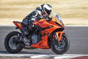 Suzuki_8R_Snetterton_JamieMorris_R3JM9925.jpg