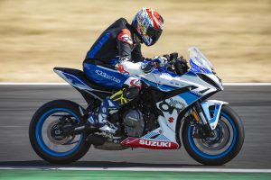 Suzuki_8R_Snetterton_JamieMorris_R3JM9937.jpg