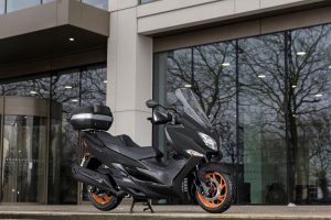 Burgman_400_CP_Location_1