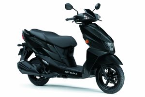 Avenis_125_M6_6UX_R34