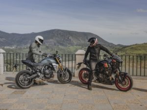 Winter price cuts on selected Suzuki models