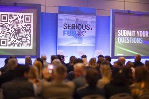 Suzuki_JamieMorris_29.1.26__R3JM3699