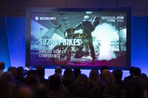 Suzuki_JamieMorris_29.1.26__R3JM3732