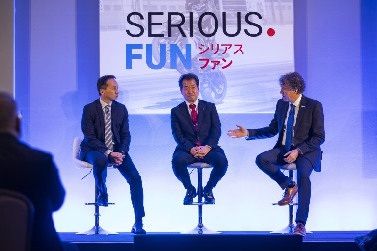 Suzuki_JamieMorris_29.1.26__R3JM4048