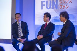 Suzuki_JamieMorris_29.1.26__R3JM4235