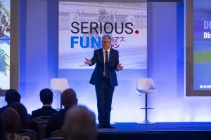 Suzuki_JamieMorris_29.1.26__R3JM4329