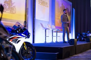 Suzuki_JamieMorris_29.1.26__R3JM4477