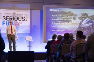 Suzuki_JamieMorris_29.1.26__R3JM4591