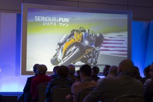 Suzuki_JamieMorris_29.1.26__R3JM4601