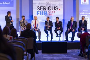 Suzuki_JamieMorris_29.1.26__R3JM4715