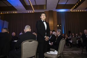 Suzuki_JamieMorris_29.1.26__R3JM5446