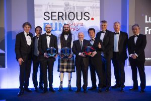 Suzuki_JamieMorris_29.1.26__R3JM5536