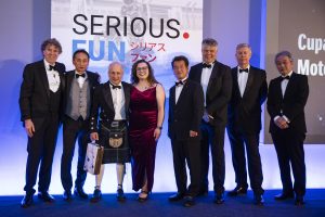 Suzuki_JamieMorris_29.1.26__R3JM5547