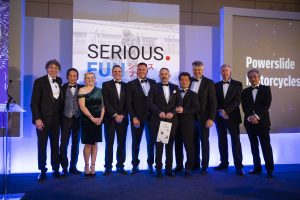 Suzuki_JamieMorris_29.1.26__R3JM5563