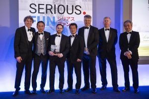 Suzuki_JamieMorris_29.1.26__R3JM5571