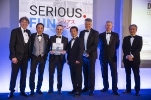 Suzuki_JamieMorris_29.1.26__R3JM5591