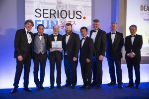 Suzuki_JamieMorris_29.1.26__R3JM5610