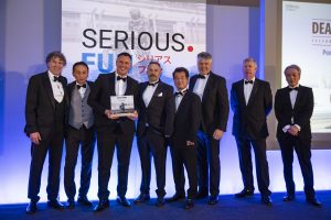 Suzuki_JamieMorris_29.1.26__R3JM5623