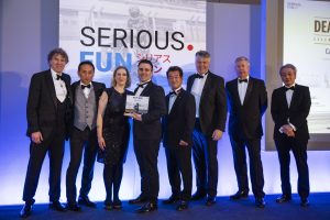 Suzuki_JamieMorris_29.1.26__R3JM5635