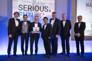 Suzuki_JamieMorris_29.1.26__R3JM5650