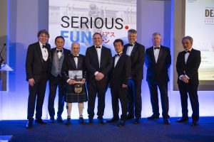 Suzuki_JamieMorris_29.1.26__R3JM5664