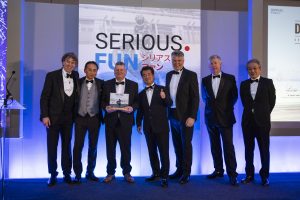 Suzuki_JamieMorris_29.1.26__R3JM5684