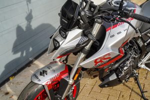 GPGrafix_GSX-8S_Detail_12