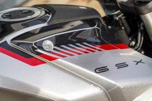 GPGrafix_GSX-8S_Detail_19