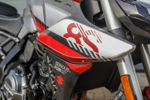 GPGrafix_GSX-8S_Detail_30
