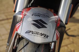 GPGrafix_GSX-8S_Detail_7