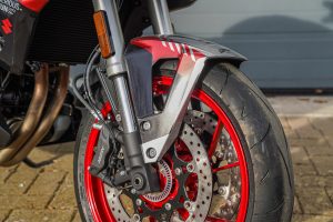 GPGrafix_GSX-8S_Detail_8