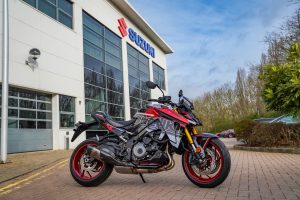 GPGrafix_GSX-S1000_1