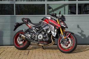 GPGrafix_GSX-S1000_2