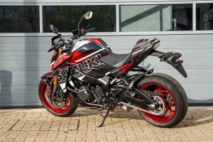 GPGrafix_GSX-S1000_3