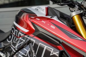GPGrafix_GSX-S1000_Detail_10