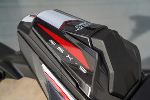 GPGrafix_GSX-S1000_Detail_15