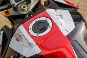 GPGrafix_GSX-S1000_Detail_18