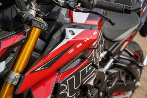 GPGrafix_GSX-S1000_Detail_2